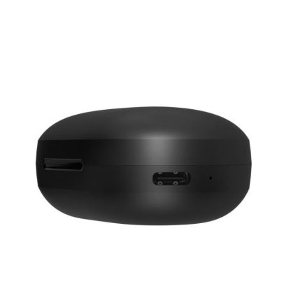 Haylou NEO - Cuffiette Wireless GT7 IPX4 nero