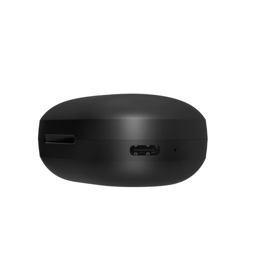 Haylou NEO - Cuffiette Wireless GT7 IPX4 nero