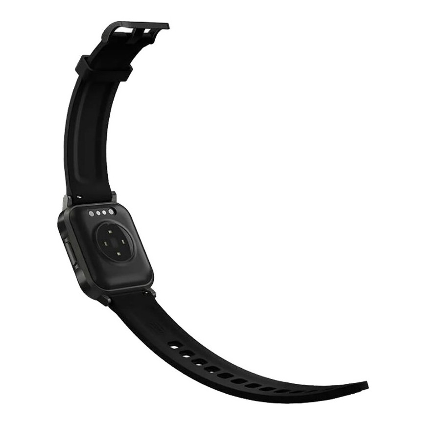 Haylou - Smart watch LS02 IP68 nero
