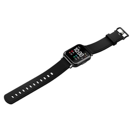 Haylou - Smart watch LS02 IP68 nero