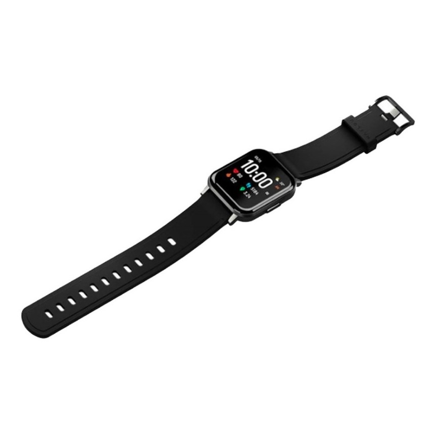 Haylou - Smart watch LS02 IP68 nero