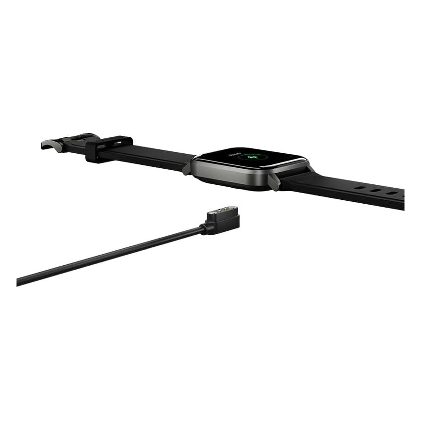 Haylou - Smart watch LS02 IP68 nero