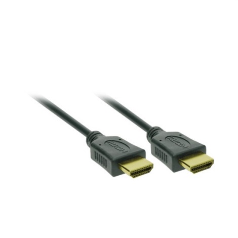 HDMI cavo con Ethernet, HDMI 1,4 A connector 1,5m