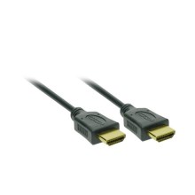 HDMI cavo con Ethernet, HDMI 1.4 A connector 5m