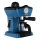 Heinner HEM-200BL - Macchina da caffè espresso con portafiltro 800W/230V blu