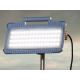 Helios 306-WL232ZVB - Lampada LED tecnica WORK 2 LED/32W/230V