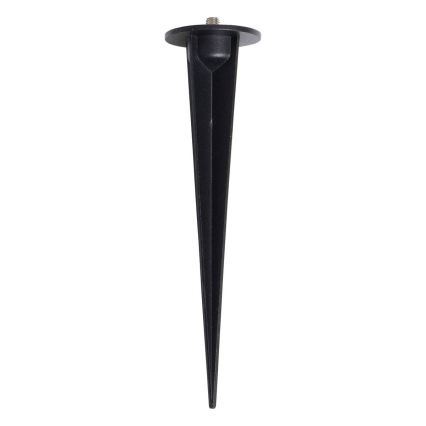 Hesperide - Lampada solare LED con sensore di movimento DETEKT LED/3,7V 2600 mAh IP65