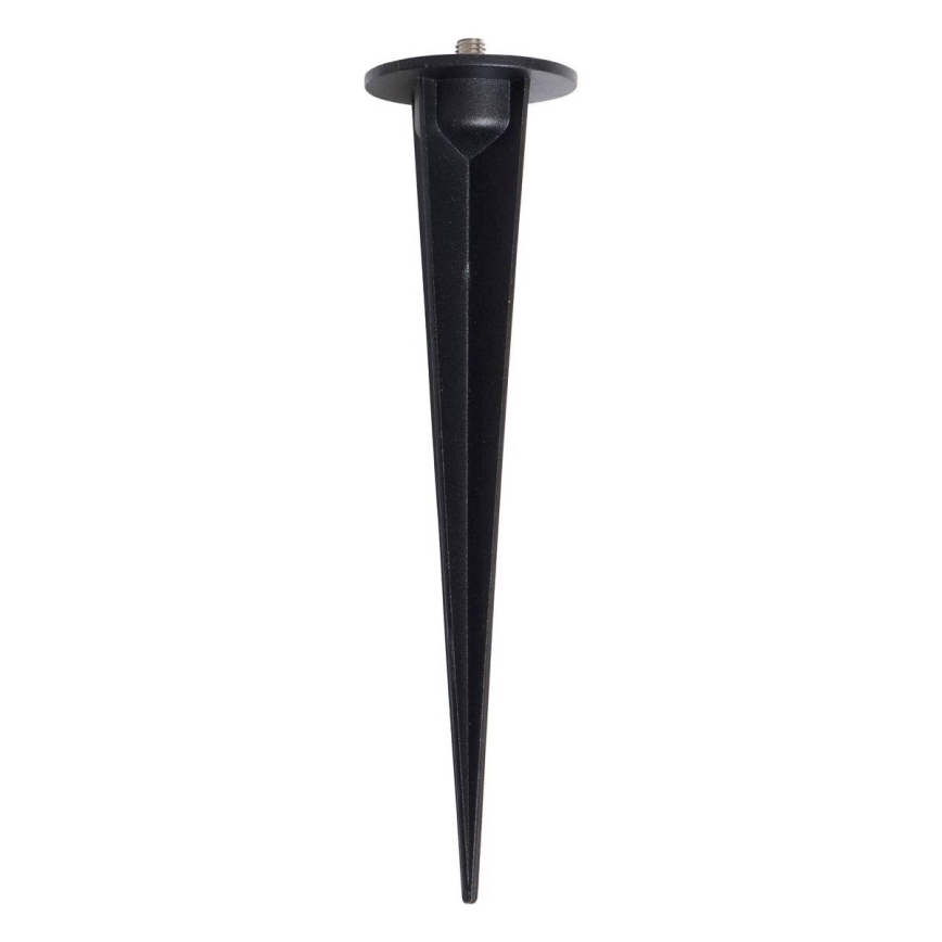 Hesperide - Lampada solare LED con sensore di movimento DETEKT LED/3,7V 2600 mAh IP65