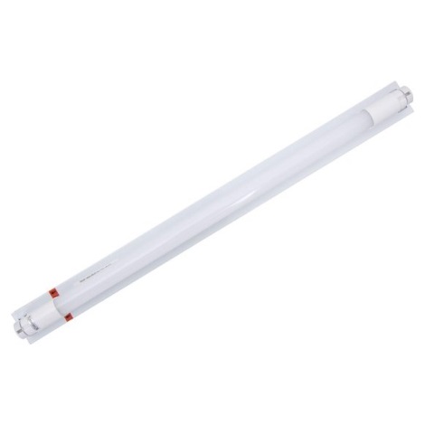 HiLite -  Lampada fluorescente LED HANNOVER 1xG13/9W/230V