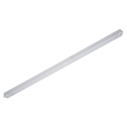 HiLite - Lampada fluorescente LED HANNOVER 2xG13/24W/230V