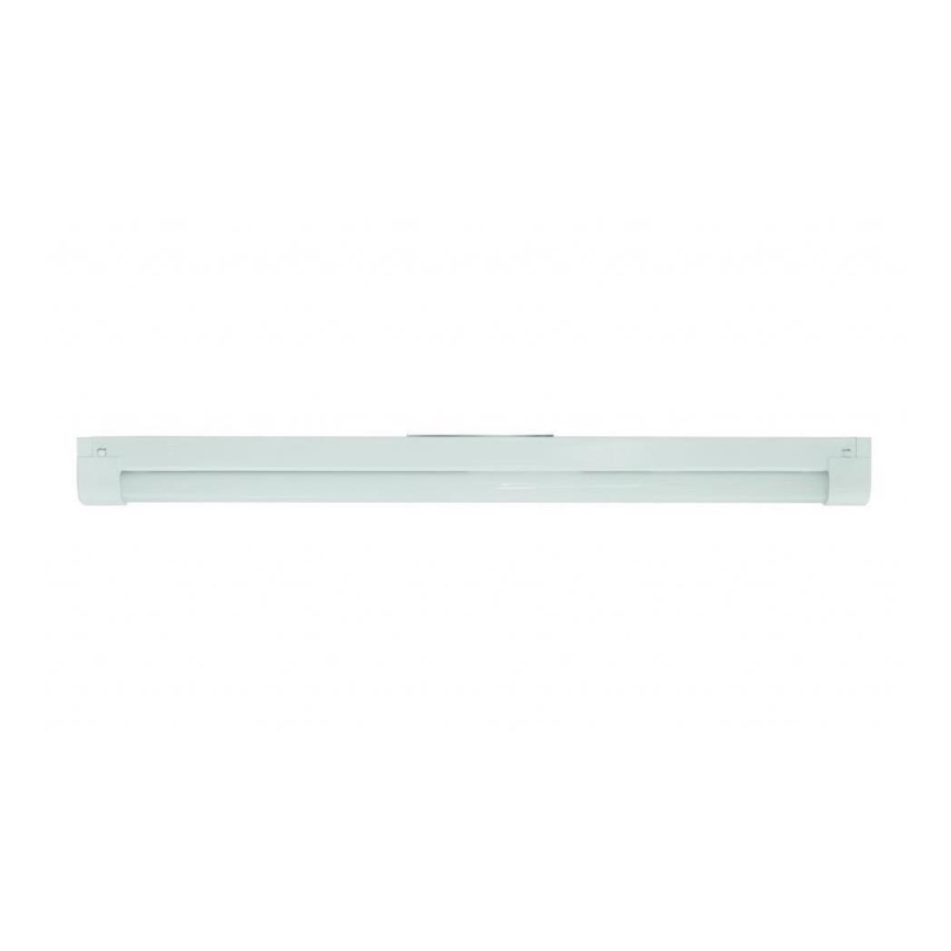 HiLite - Lampada fluorescente LED HELSINKI 1xG13/24W/230V