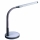 HiLite - Lampada LED da tavolo dimmerabile PAOLO LED/5W/230V