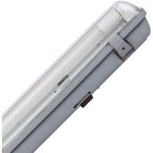 HiLite - Lampada LED Fluorescente KIEL 1xG13/9W/230V IP65