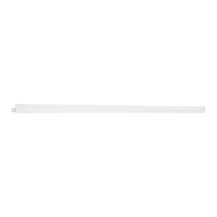 HiLite - Luce LED dimmerabile sottopensile  VIANO LED/14W/230V