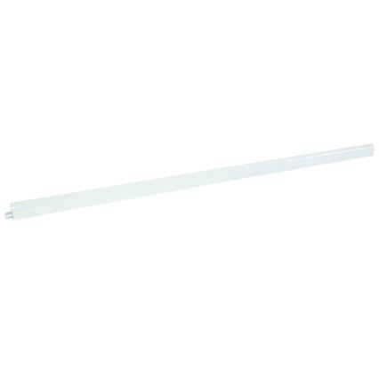 HiLite - Luce LED dimmerabile sottopensile  VIANO LED/14W/230V