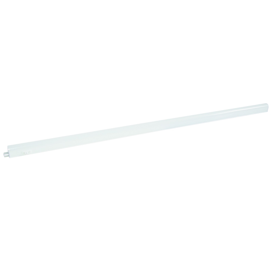 HiLite - Luce LED dimmerabile sottopensile  VIANO LED/14W/230V