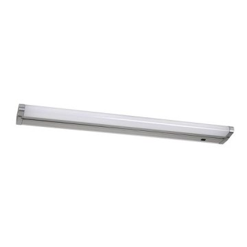 HiLite - Luce LED sottopensile con sensore LEXOS LED/12W/230V