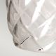 Hinkley - LED Applique da bagno PLANTATION 1xG9/3W/230V IP44 bronzo