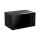 HISENSE H20MOBP1H - Forno a microonde 700W/230V 20 l nero