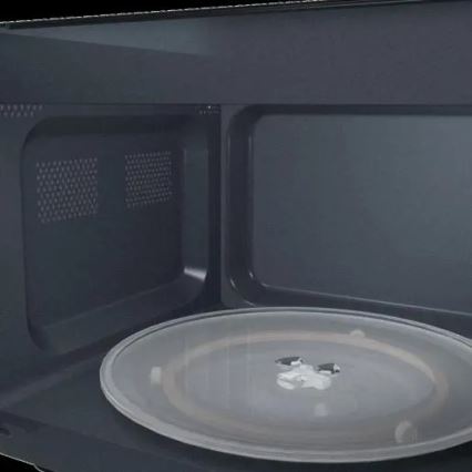 HISENSE H20MOBP1H - Forno a microonde 700W/230V 20 l nero