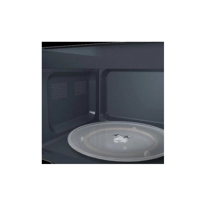 HISENSE H20MOBP1H - Forno a microonde 700W/230V 20 l nero