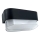 HÖFFTECH - Applique da esterno LED/4W/230V IP65
