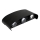 HÖFFTECH - Applique LED per esterni UP&DOWN 6xLED/1W/230V IP65