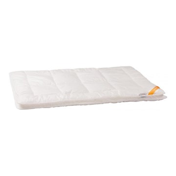 HomeDoctor - Coperta antibatterica ECZEMATIC 140x200 cm