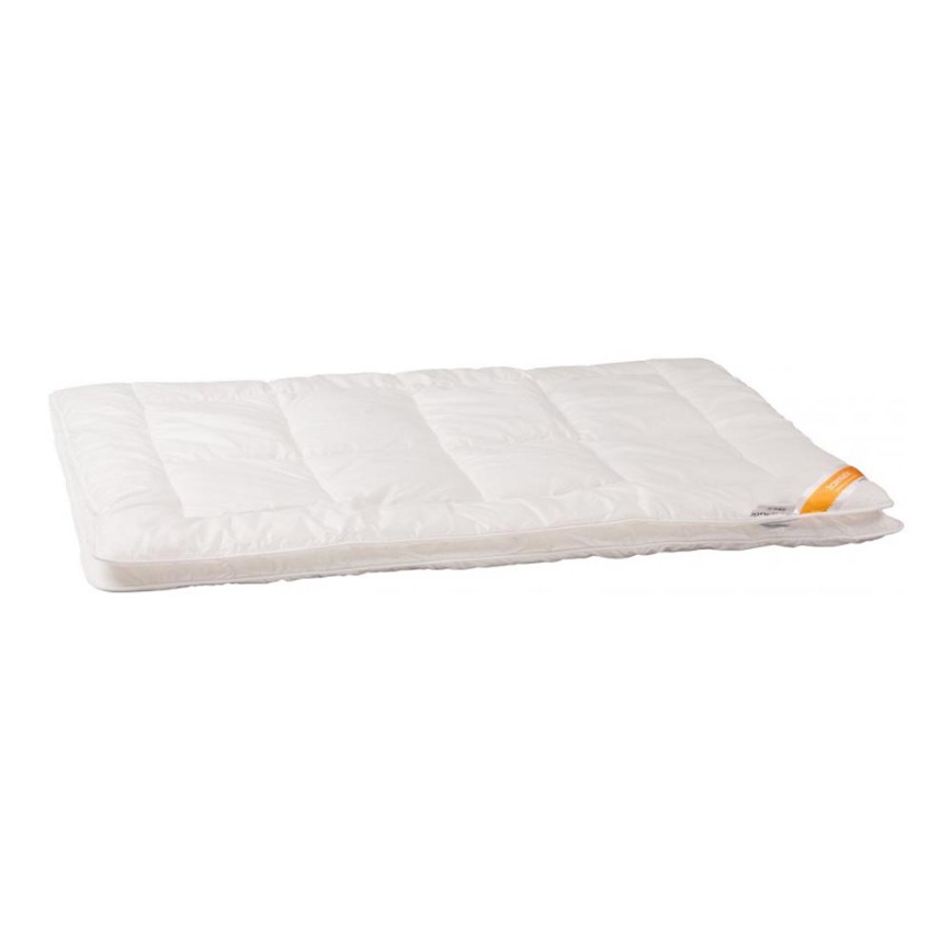 HomeDoctor - Coperta antibatterica ECZEMATIC 140x200 cm