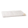 HomeDoctor - Coperta antibatterica ECZEMATIC 140x200 cm