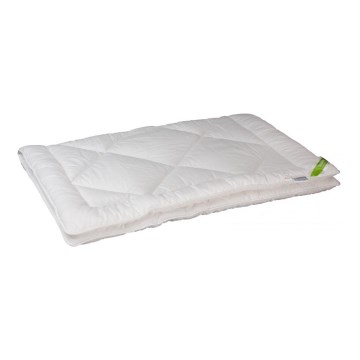 HomeDoctor - Coperta invernale antiacaro STOPMITE ACTIVE 140x200 cm