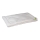 HomeDoctor - Coperta invernale antiacaro STOPMITE ACTIVE 140x200 cm