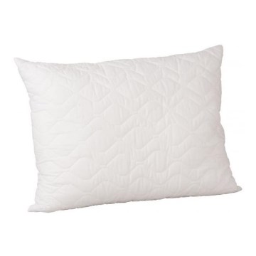 HomeDoctor - Cuscino antiacaro STOPMITE ACTIVE 50x70 cm