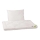 HomeDoctor - Cuscino antiacaro STOPMITE ACTIVE 70x90 cm + coperta 140x200 cm