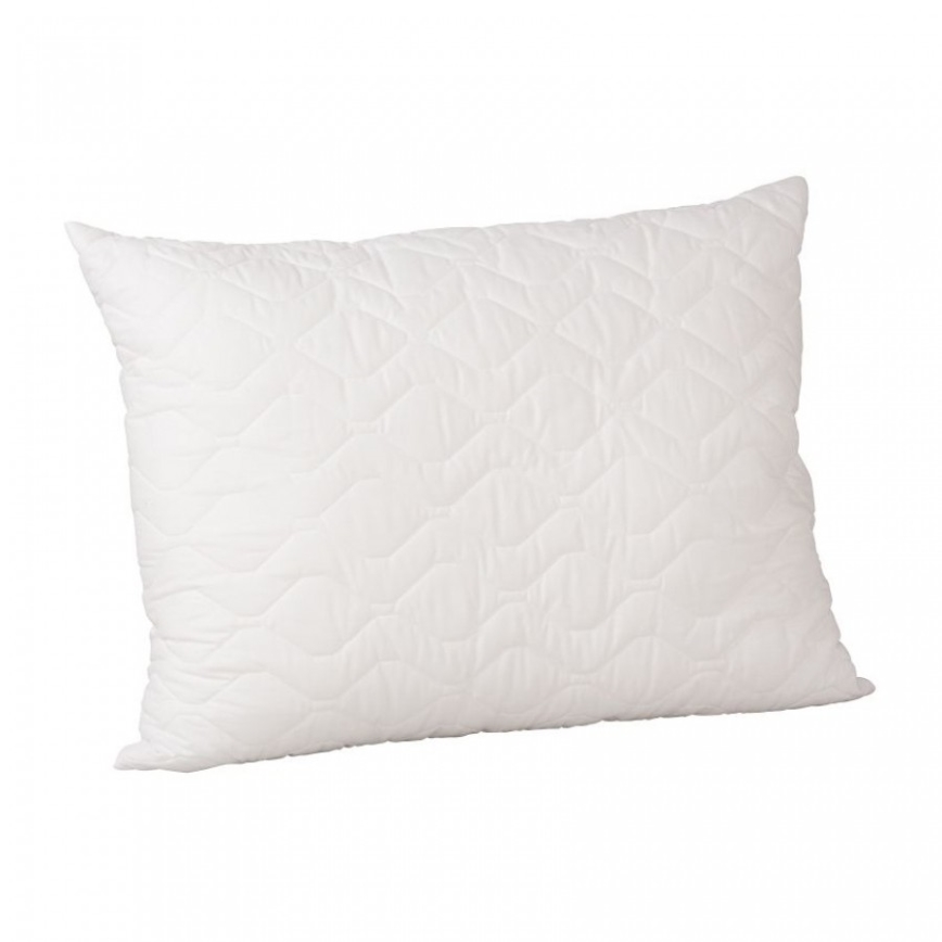 HomeDoctor - Cuscino antiacaro STOPMITE PREMIUM 40x60 cm + coperta 100x135 cm