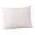 HomeDoctor - Cuscino antibatterico ECZEMATIC 50x70 cm