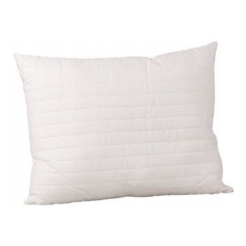 HomeDoctor - Cuscino antibatterico ECZEMATIC 70x90 cm