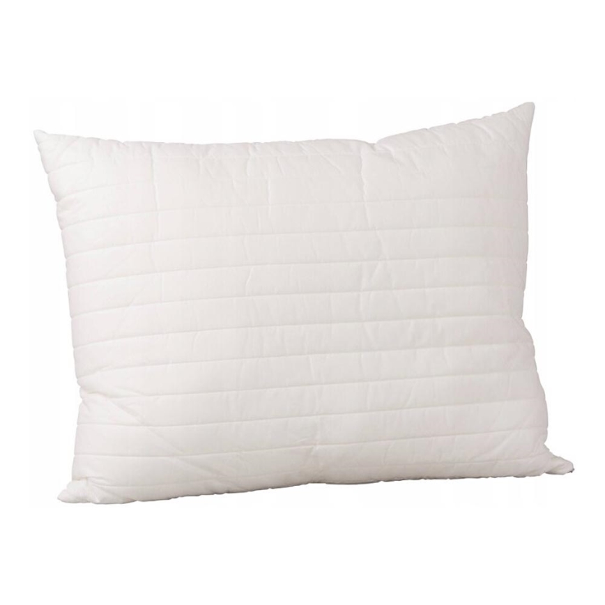 HomeDoctor - Cuscino antibatterico ECZEMATIC 70x90 cm