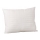 HomeDoctor - Cuscino antibatterico ECZEMATIC 70x90 cm