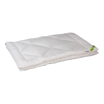 HomeDoctor - Piumone antiacaro STOPMITE ACTIVE 140x200 cm