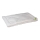 HomeDoctor - Piumone antiacaro STOPMITE ACTIVE 140x200 cm