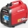 Honda 3900 - Generatore elettrico inverter a benzina EU22iT 2200W