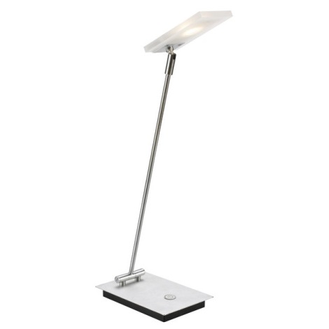 IBV 645103-302 - Lampada da tavolo LED dimmerabile LED/3W/230V