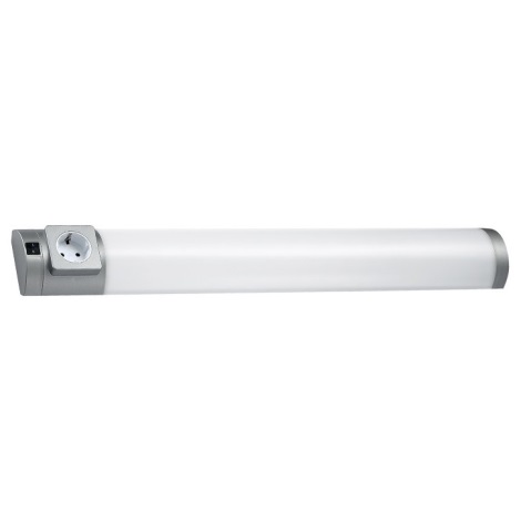 IBV 984106-102 - Illuminazione LED sottopensile con presa LED/6W/230V