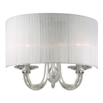 Ideal Lux - Applique 2xE14/40W/230V