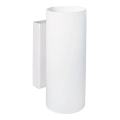 Ideal Lux - Applique 2xG9/28W/230V