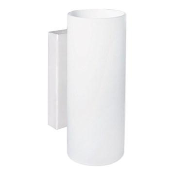 Ideal Lux - Applique 2xG9/28W/230V