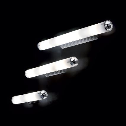 Ideal Lux - Applique 3xE14/40W/230V