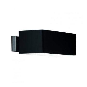 Ideal Lux - Applique a LED 2xG9/3W/230V