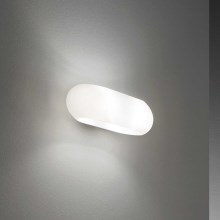Ideal Lux - Applique a LED 2xG9/3W/230V